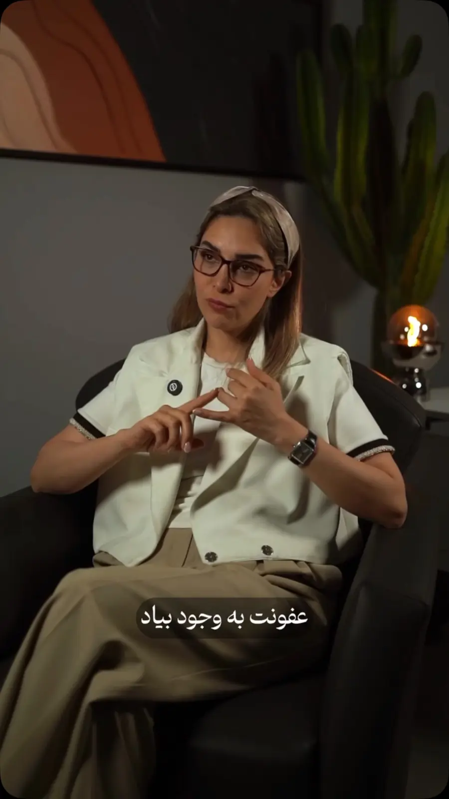 ایمپلنت و جایگزینی دندان ازدست‌رفته